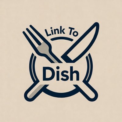 Link To Dish