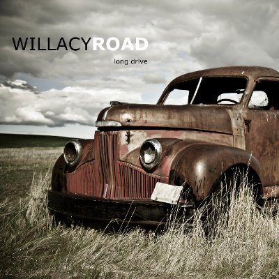Willacy Road